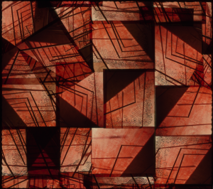 BGAST-La force (2004)