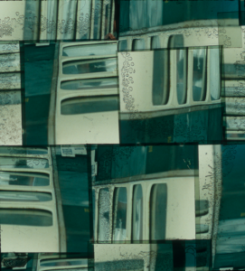 04_BGAST_Loin d'eux (2016) - 1,30 X 1,44 m