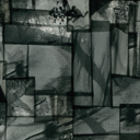 Bernard Gast, Noise and tumult