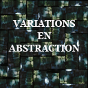 Variations en abstraction