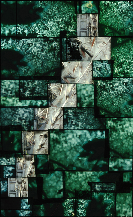 La révolution ultime à Jackson Pollock