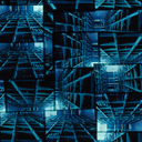 Le pouvoir, pas moins