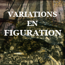 Variations en figuration 1