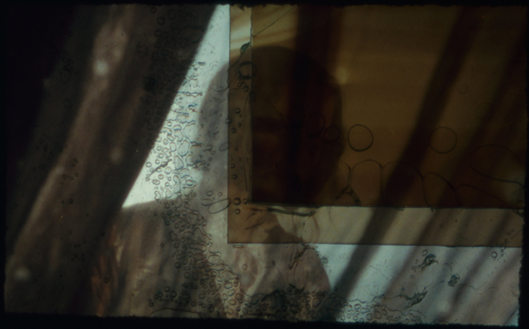 L’esprit de l’enfant